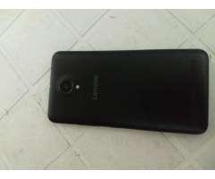 Lenovo k10 - 2
