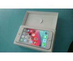 IPhone 6 Gold 16gb