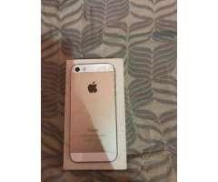 Vende