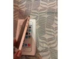 Vende - 2