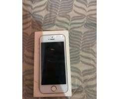 Vende - 3
