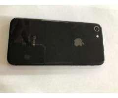Pra sair hoje iPhone 8