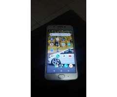 Moto G5 - 2