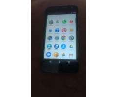 Moto g4 play trocas