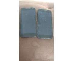 Moto g4 play trocas - 3