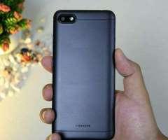 Xiaomi redmi 6A - 2