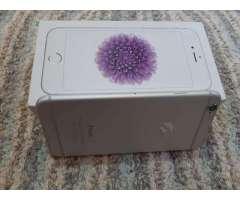 IPhone 6 16 gb - 2