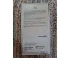 IPhone 6 16 gb - 4