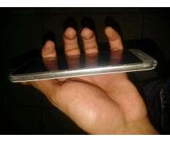 Samsung J3 Periperi - 3