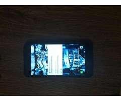 Lg k11+Plus 32 zero
