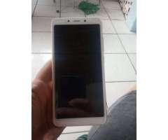 Xiaomi A6 - 4