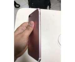 IPhone 7plus - 3