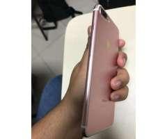 IPhone 7plus - 4