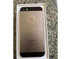 IPhone 5S - 2