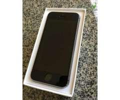 IPhone 5S - 3