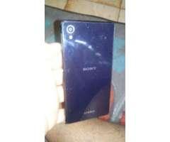 Sony m4 Aqua dual chip tela queimada - 2