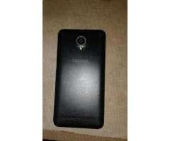 Lenovo Cb2