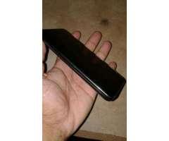 Lenovo Cb2 - 3