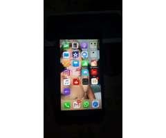 IPhone 7 32g