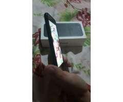 IPhone 7 32g - 2