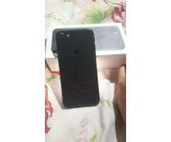 IPhone 7 32g - 3