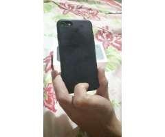 IPhone 7 32g - 4