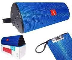 Caixa de Som Bluetooth 5W
