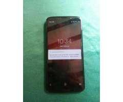 Troco moto Z3 play
