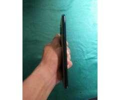Troco moto Z3 play - 3