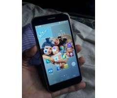 Lg k10 32gb