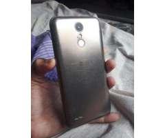 Lg k10 32gb - 2