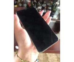 IPhone - 2