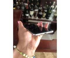 IPhone - 3