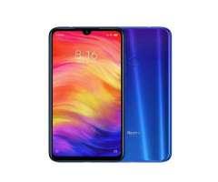 Smartphone Xiaomi Redmi Note 7 64GB 128GB 4GB Ram 48MP Global + Nota Fiscal - 4