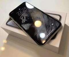 IPhone XR PERFEITO! NA GARANTIA!