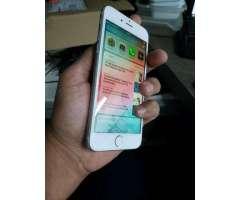 IPhone 6 zero - 2
