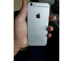 IPhone 6 zero - 3
