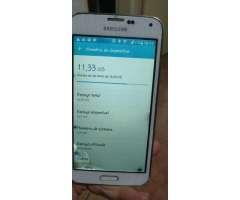 Samsung Galaxy S5 - 4