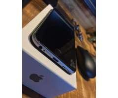 IPhone 6