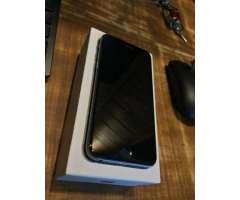 IPhone 6 - 2