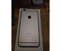 IPhone 6 - 3
