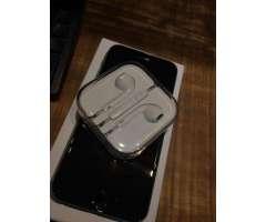 IPhone 6 - 4