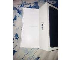 Iphone 7plus 1000$