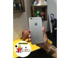 IPhone 6s plus 128GB em excelente estado em atÃ© 12x - 2