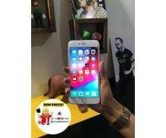 IPhone 6s plus 128GB em excelente estado em atÃ© 12x - 4