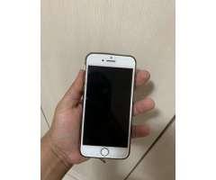 IPhone 6s plus 128GB em excelente estado em atÃ© 12x - 5