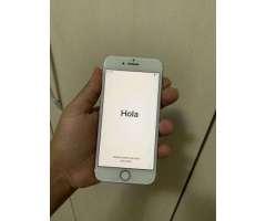 Microsoft Lumia 640 xl lte relÃ­quia