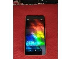 Microsoft Lumia 640 xl lte relÃ­quia - 3