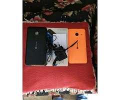 Microsoft Lumia 640 xl lte relÃ­quia - 4