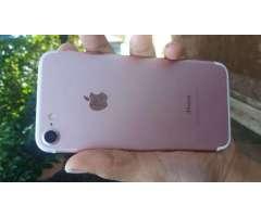 Iphone 7 - 2
